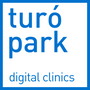 Implants capillaires | Turó Park Online Clinics